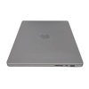Apple MacBook Pro 16 2023 A2780 M2 PRO 16GB 1TB SSD 16,2